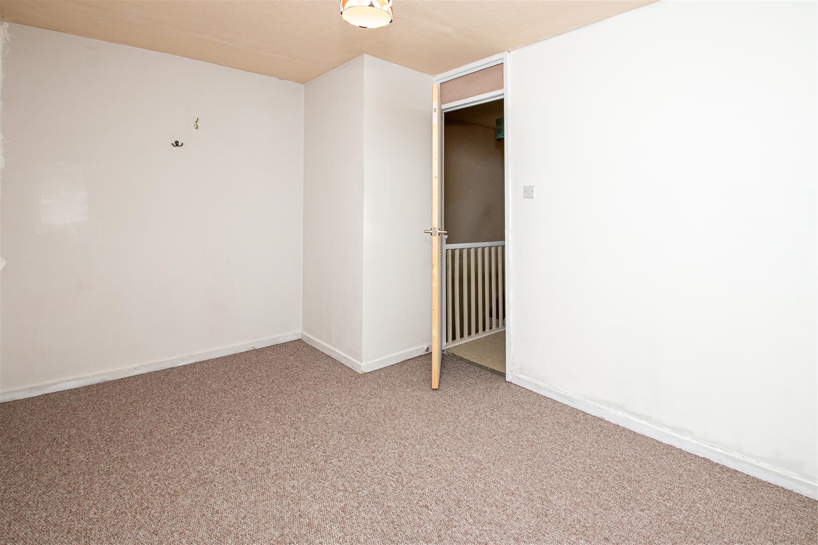 Primatt Crescent, Shenley Church End, Milton Keynes